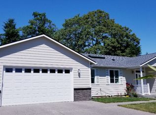 11810 26th Ave SW, Burien, WA 98146