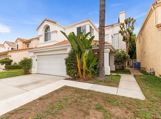 7448 Bellingham Ave, North Hollywood, CA 91605