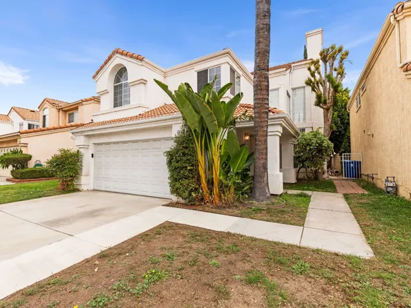 7448 Bellingham Ave, North Hollywood, CA 91605