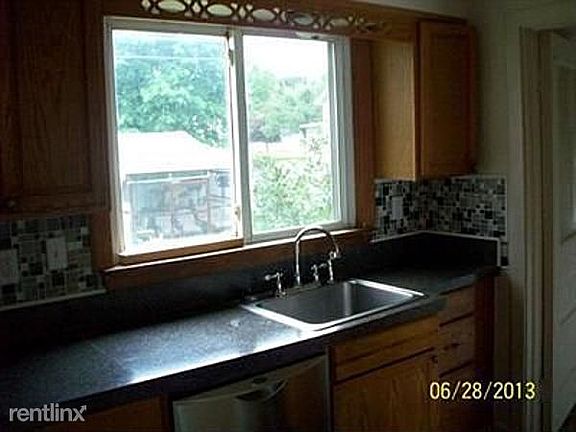 IS5eequ9lhe2kh1000000000[1]