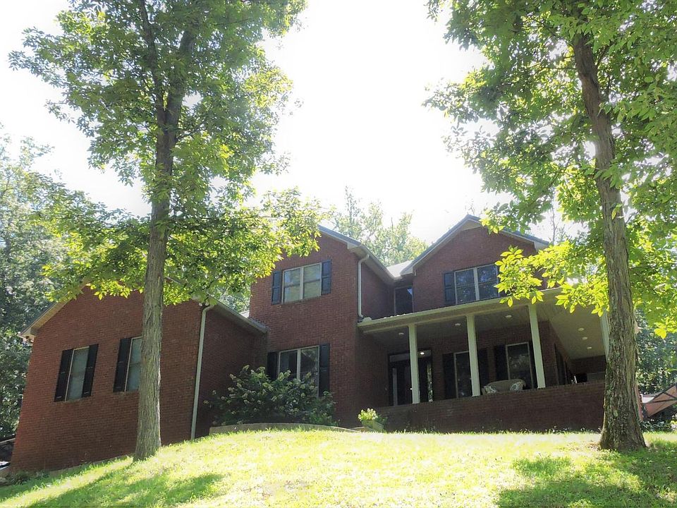 1st image of 232 Vince Dr