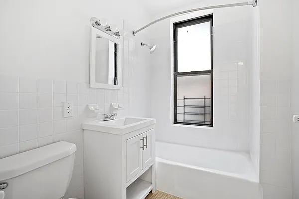 Rented by Douglas Elliman | media 16