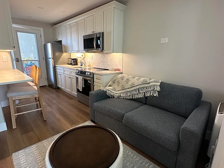 1600 Atlantic Ave #28 — Photo 8