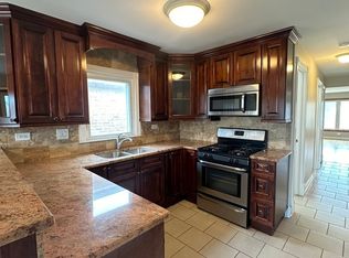 6051 S Keating Ave #2, Chicago, IL 60629