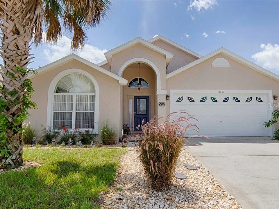 2672 Autumn Creek Cir