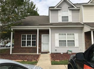 2009 McNeil Paper Ct #1131, Charlotte, NC 28214