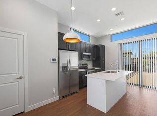 6136 E Baseline Rd #2B-2BA, Mesa, AZ 85206