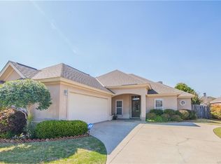 9336 Wrens Way, Montgomery, AL 36117