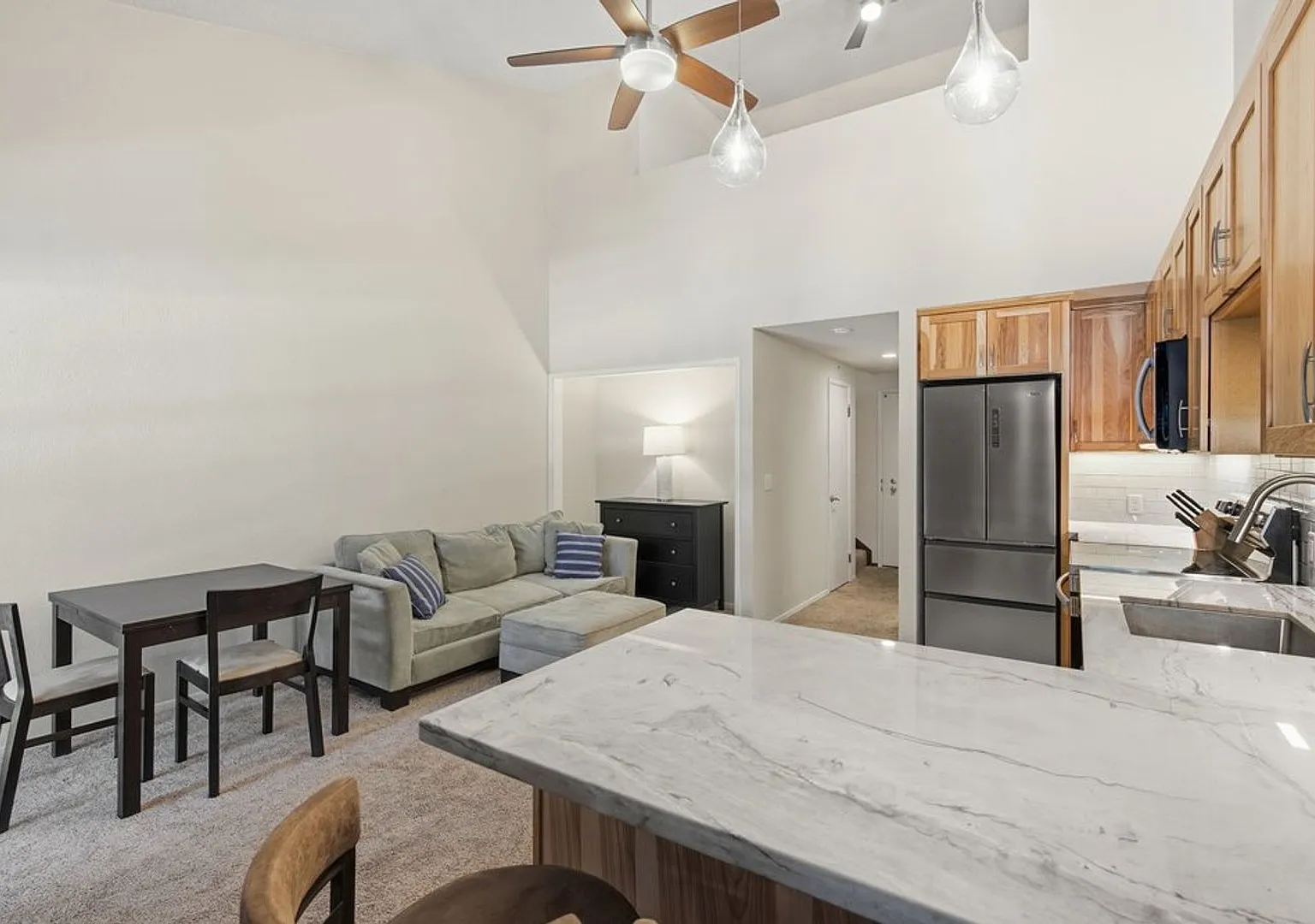 Long Term Lease- Kings Run — Photo 3