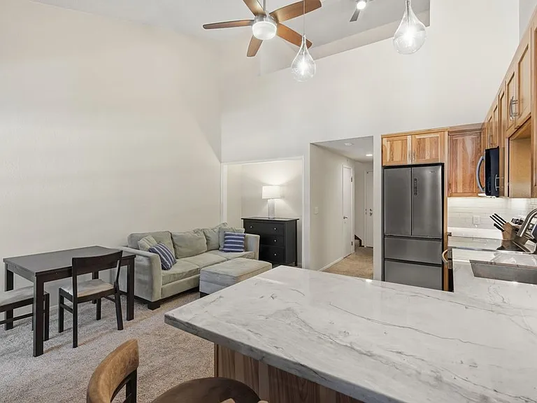 1300 Regency Way #73 — Photo 3