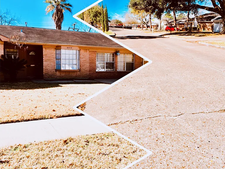 Carvel Ln — Photo 1
