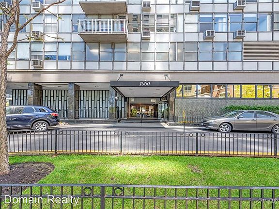 2nd image of 1000 N Lake Shore Dr APT 2306