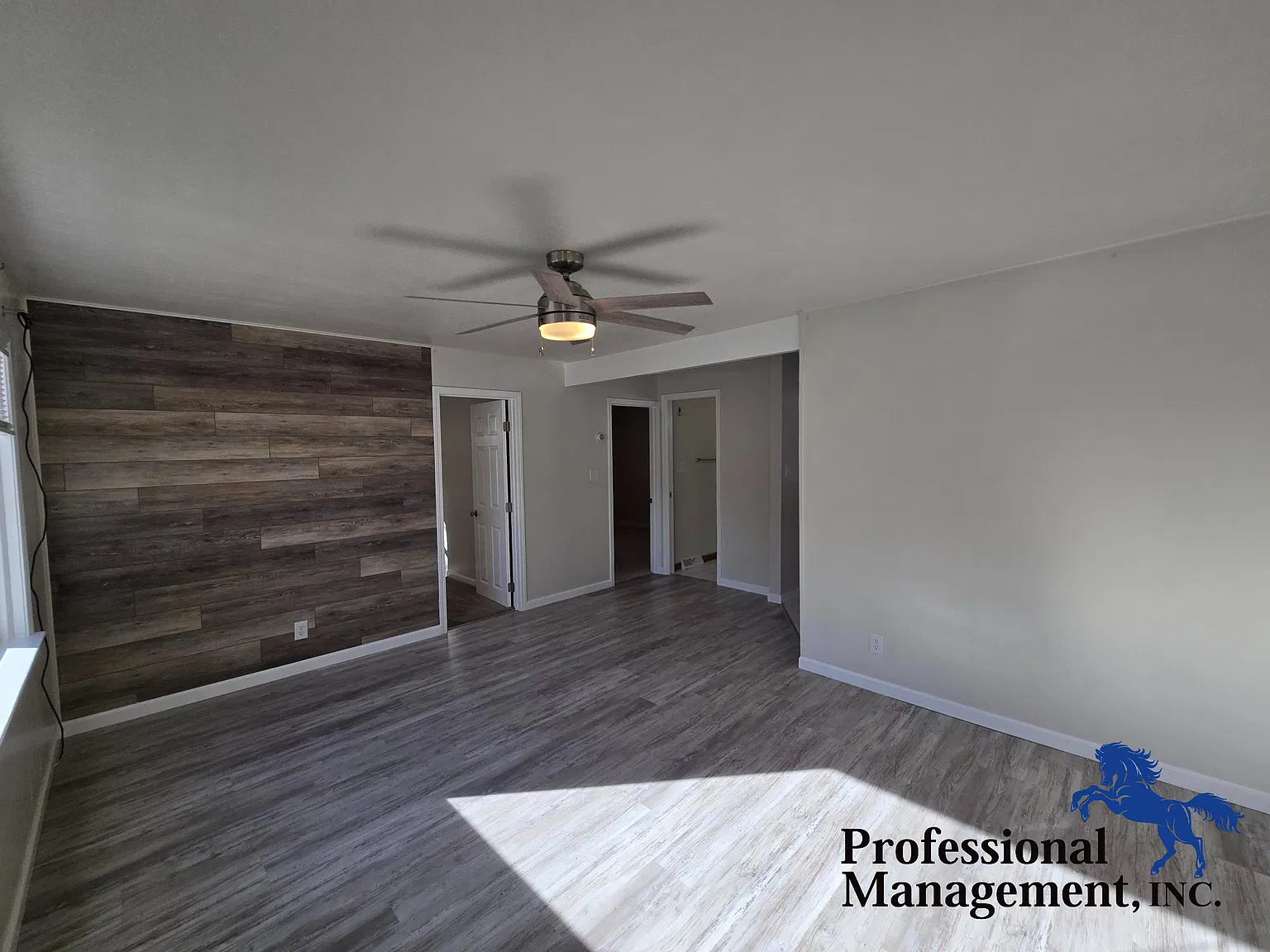 2 bed, 770 sqft, $1,400 — Photo 3