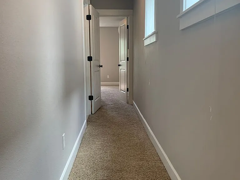 ADS457 — Photo 15