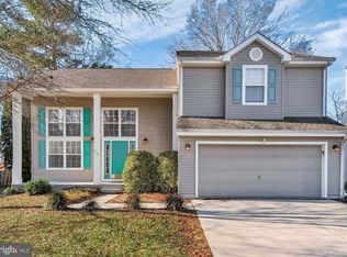 110 Sweetgum Dr, Dover, DE 19904