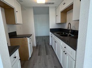 4830 W Twain Ave APT D, Las Vegas, NV 89103