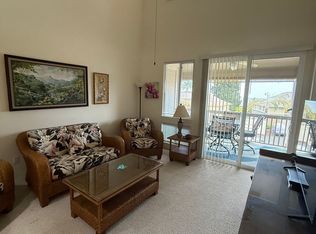 75-5919 Alii Dr APT 23, Kailua Kona, HI 96740