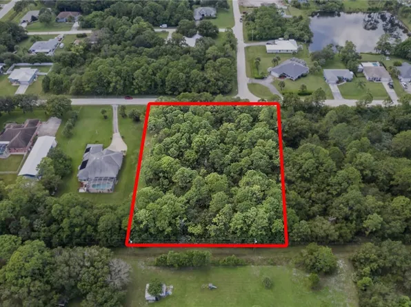 8366 94th Ave, Vero Beach, FL 32967