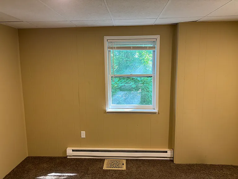 3902 Route 378 #1B — Photo 10