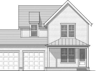 2011 McAvoy Dr, Franklin, TN 37064
