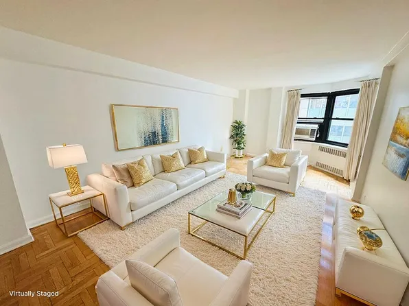 135 E 54th St APT 7M, New York, NY 10022