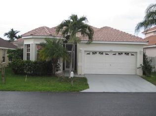 1363 Fairfax Cir E, Boynton Beach, FL 33436