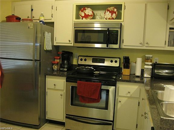 4th image of 13150 White Marsh Ln APT 203