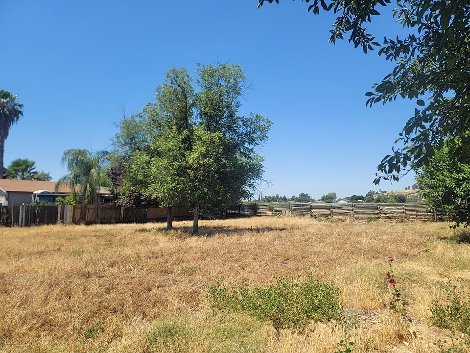 2nd image of Lots 31&32 Hall Avenue