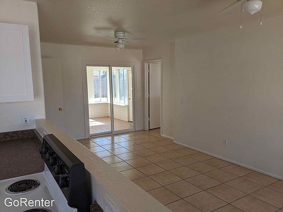 4th image of 6934 W Georgia Ave #8-21245096