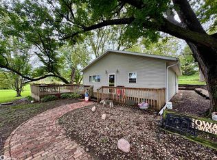 113 State Highway 183, Soldier, IA 51572