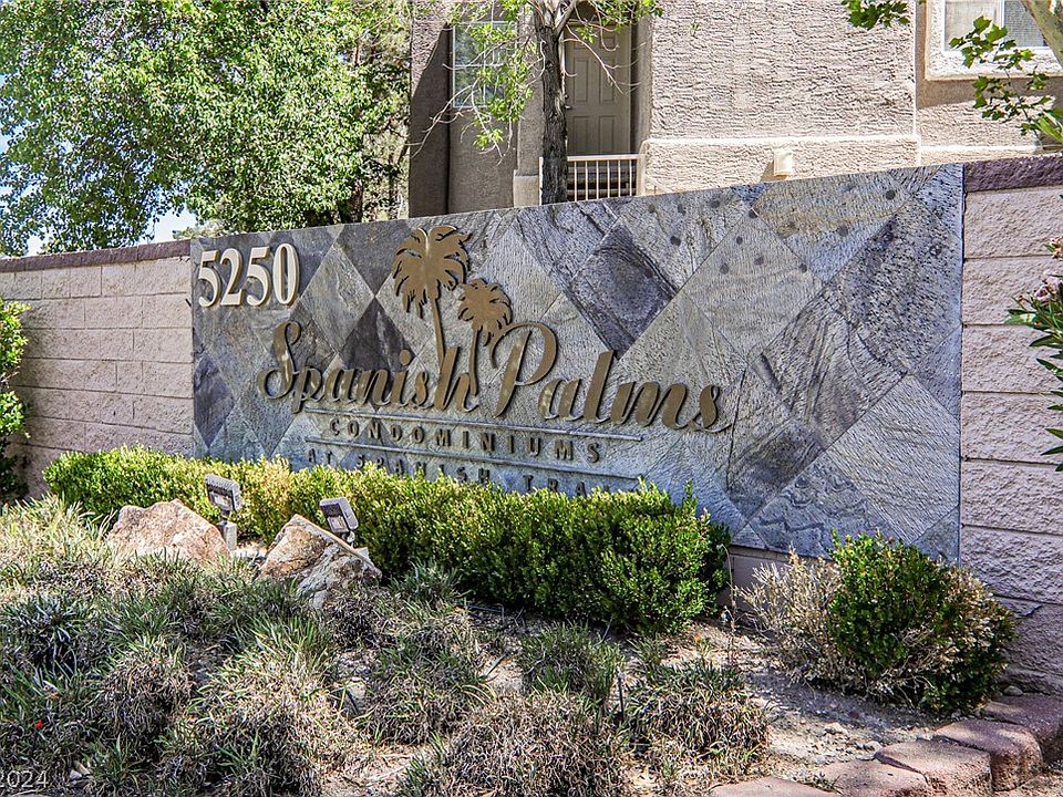 1st image of 5250 S Rainbow Blvd Unit 1161
