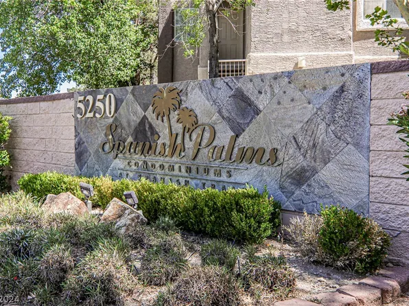 5250 S Rainbow Blvd Unit 1161, Las Vegas, NV 89118