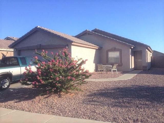 1st image of 12722 W Corrine Dr