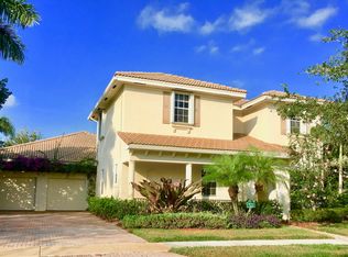 176 Via Veracruz, Jupiter, FL 33458