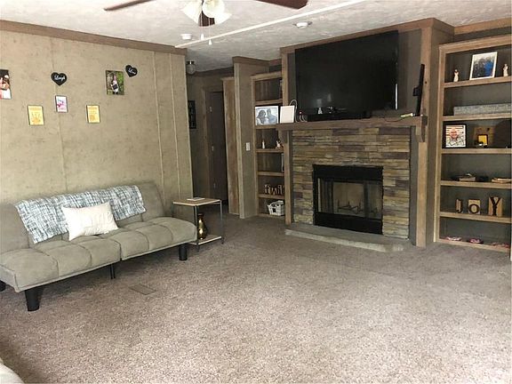 4th image of 6103 Madison 2340
