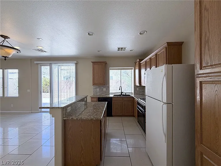 8230 Water Gap Ave — Photo 10