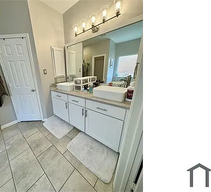 3819 Teal Maple Ct — Photo 31