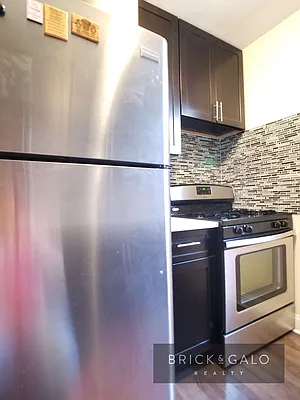 Rented by BRICK & GALO REALTY CORP | media 5