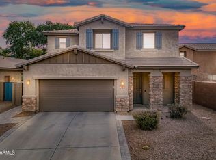 931 E Harrison St, Chandler, AZ 85225