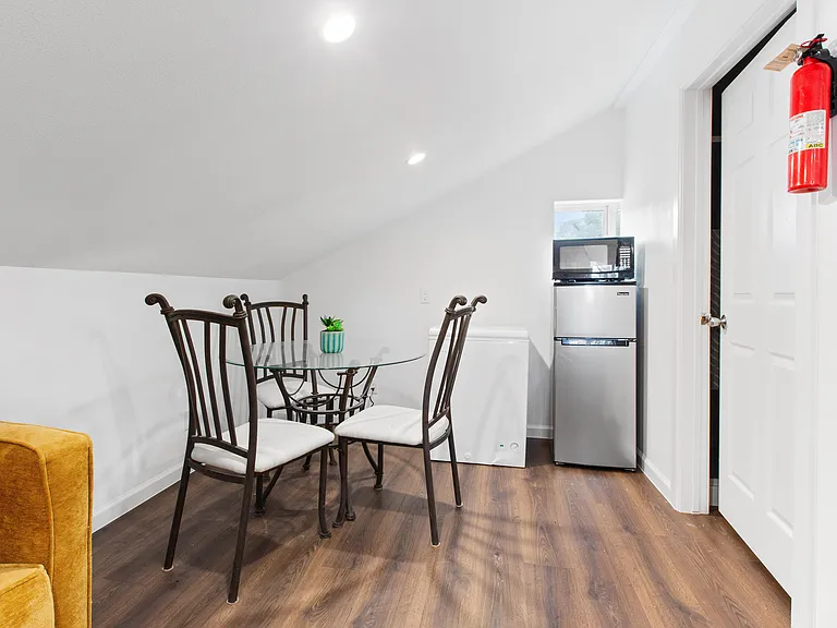 7582 Wild Horse Canyon Rd #B — Photo 13