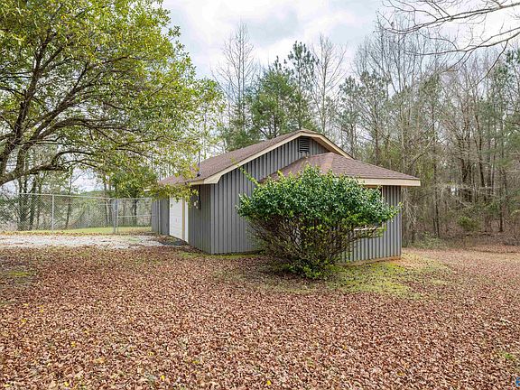 39th image of this home