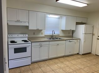 4720 Dimbath Dr, Lakeland, FL 33813