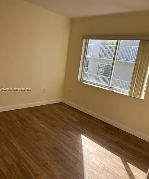 16851 NE 35th Ave #27 — Photo 19