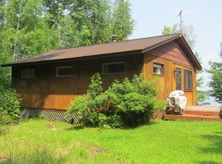 5953 Long Lake Road, Makinen, MN 55763