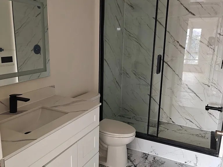 60 Lynnmore St #208 — Photo 7