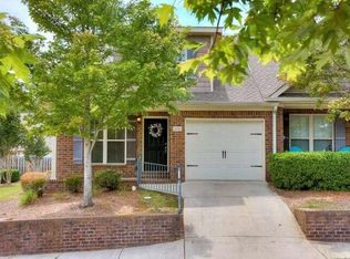 306 Connor Cir, Evans, GA 30809