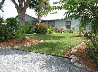 2250 Alton Rd, Deltona, FL 32738