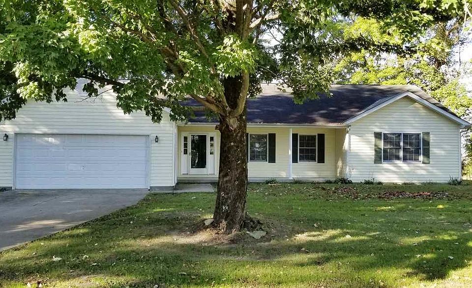 1st image of 10787 E Greendale Dr