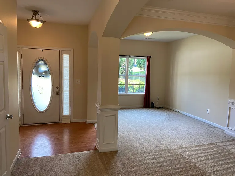 2263 Crimson Creek Ln — Photo 10
