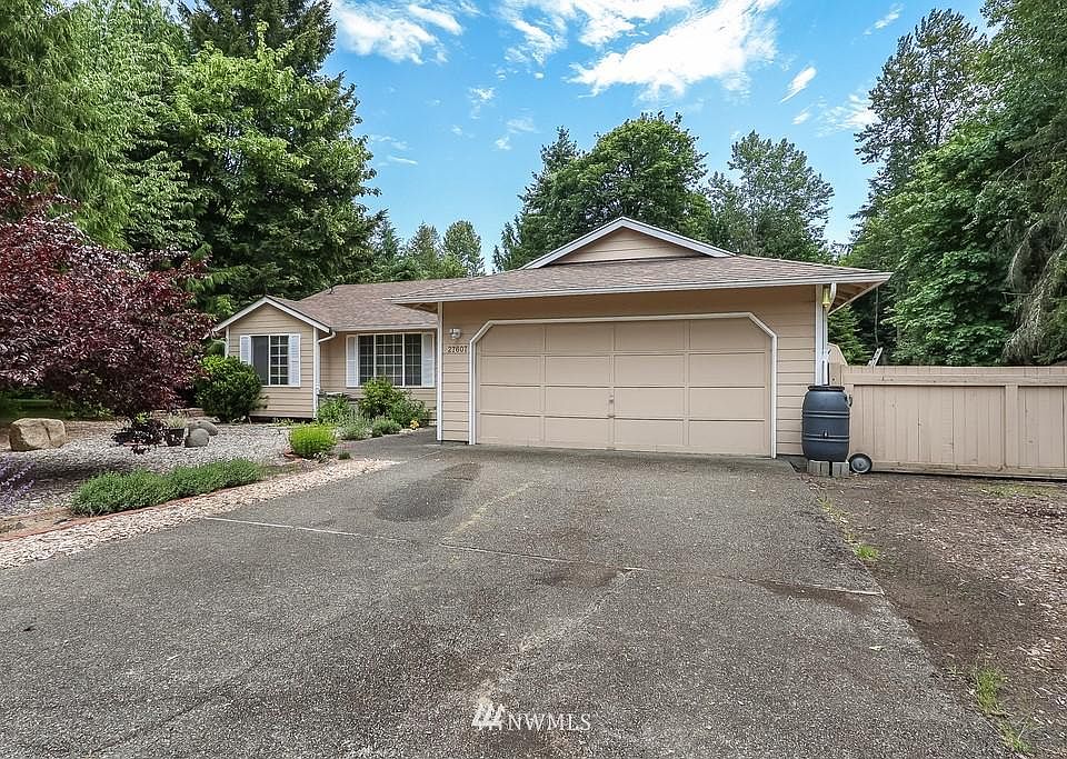 1st image of 27607 72nd Ave E